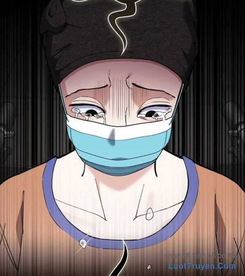 1 Triệu Won Mỗi Giây - Chapter 16 - Trang 157