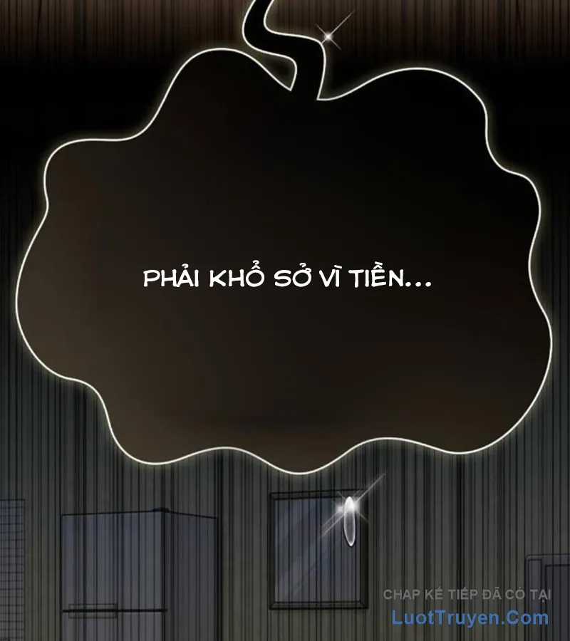 1 Triệu Won Mỗi Giây - Chapter 16 - Trang 158