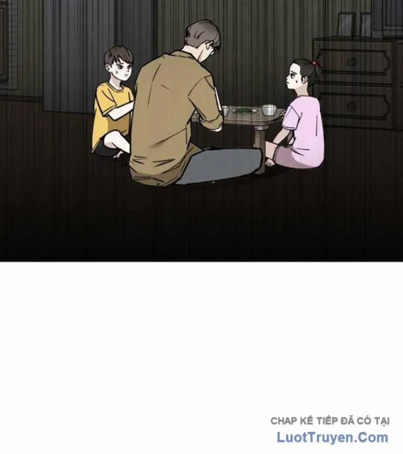 1 Triệu Won Mỗi Giây - Chapter 16 - Trang 159