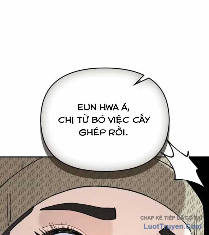 1 Triệu Won Mỗi Giây - Chapter 16 - Trang 160