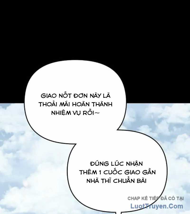 1 Triệu Won Mỗi Giây - Chapter 16 - Trang 17