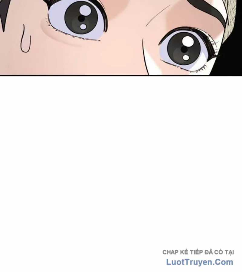 1 Triệu Won Mỗi Giây - Chapter 16 - Trang 161