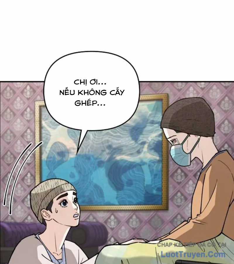 1 Triệu Won Mỗi Giây - Chapter 16 - Trang 162