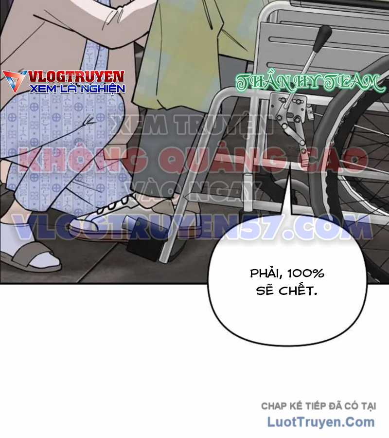 1 Triệu Won Mỗi Giây - Chapter 16 - Trang 163