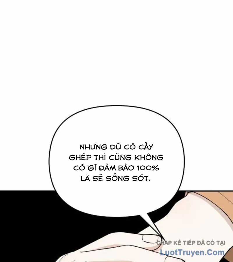 1 Triệu Won Mỗi Giây - Chapter 16 - Trang 164