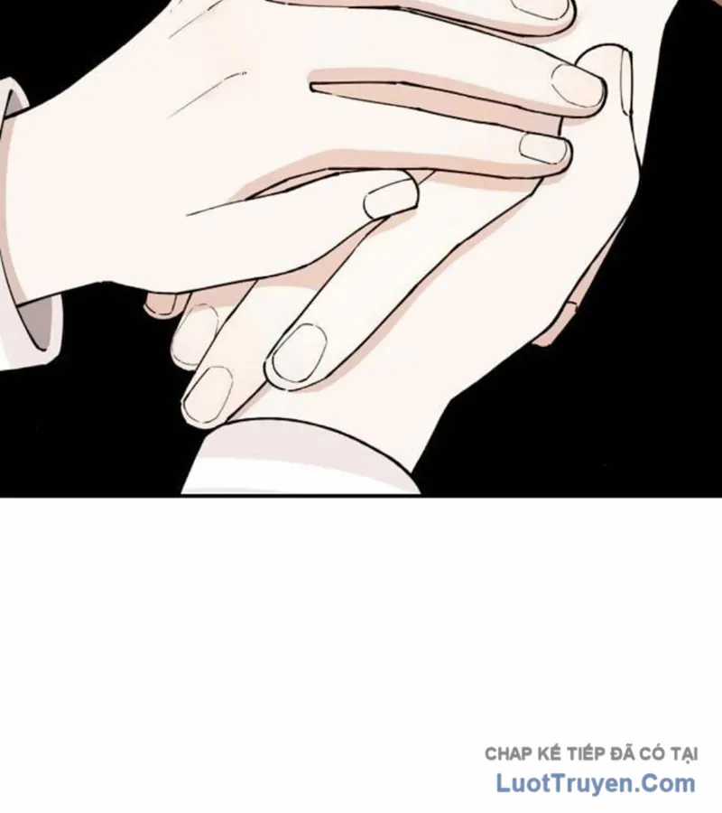 1 Triệu Won Mỗi Giây - Chapter 16 - Trang 165