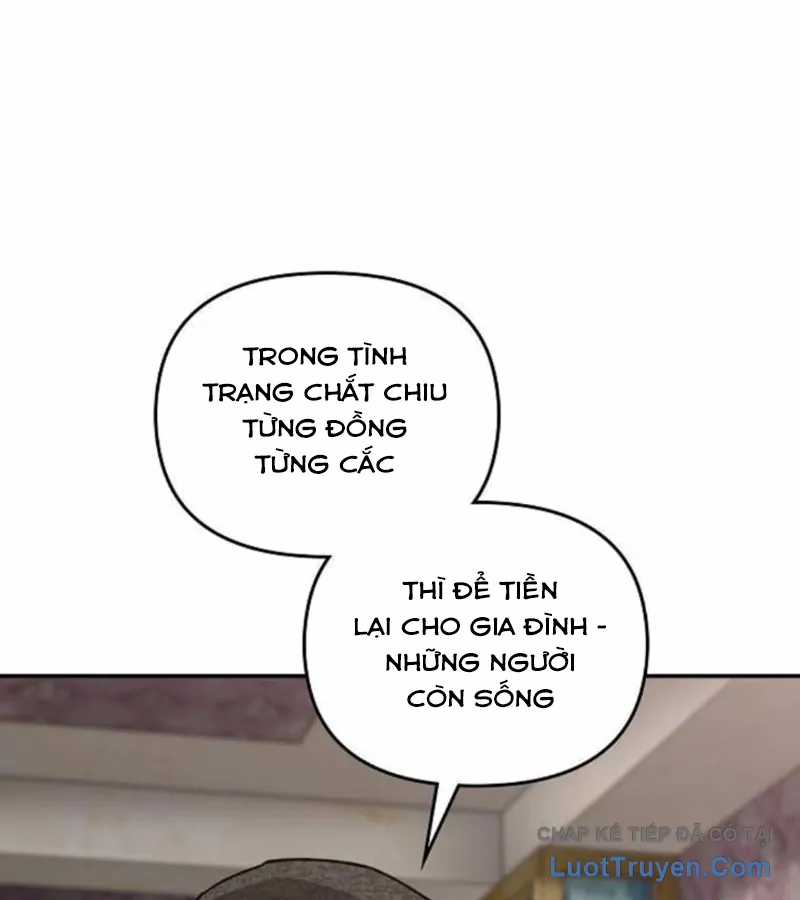 1 Triệu Won Mỗi Giây - Chapter 16 - Trang 166