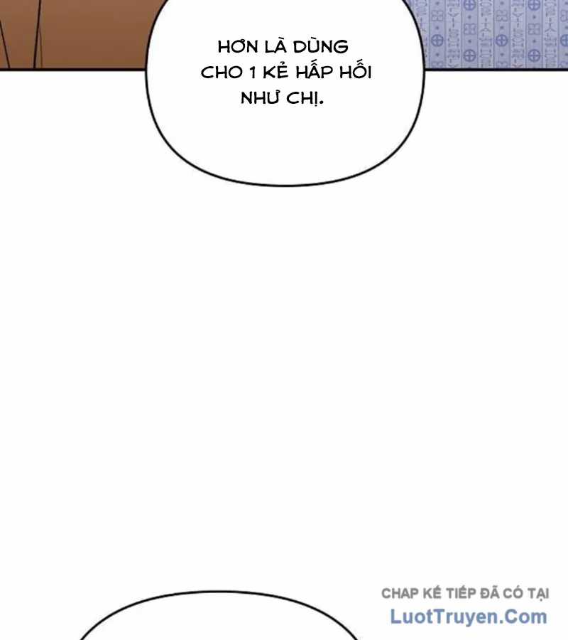 1 Triệu Won Mỗi Giây - Chapter 16 - Trang 168