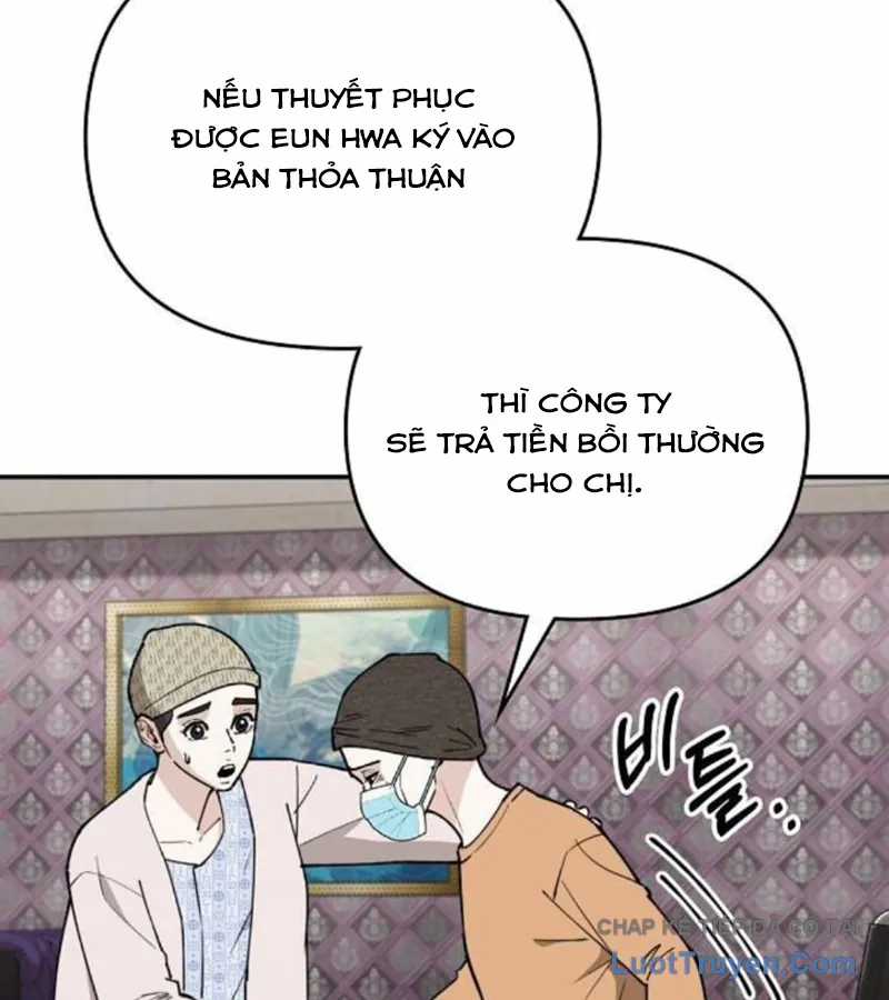 1 Triệu Won Mỗi Giây - Chapter 16 - Trang 169