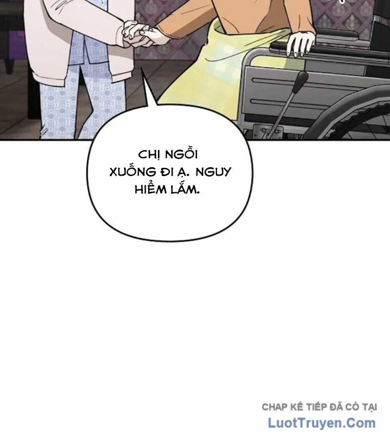 1 Triệu Won Mỗi Giây - Chapter 16 - Trang 170