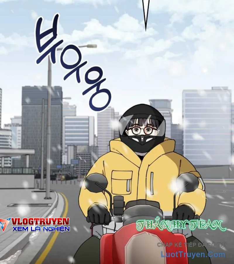 1 Triệu Won Mỗi Giây - Chapter 16 - Trang 18