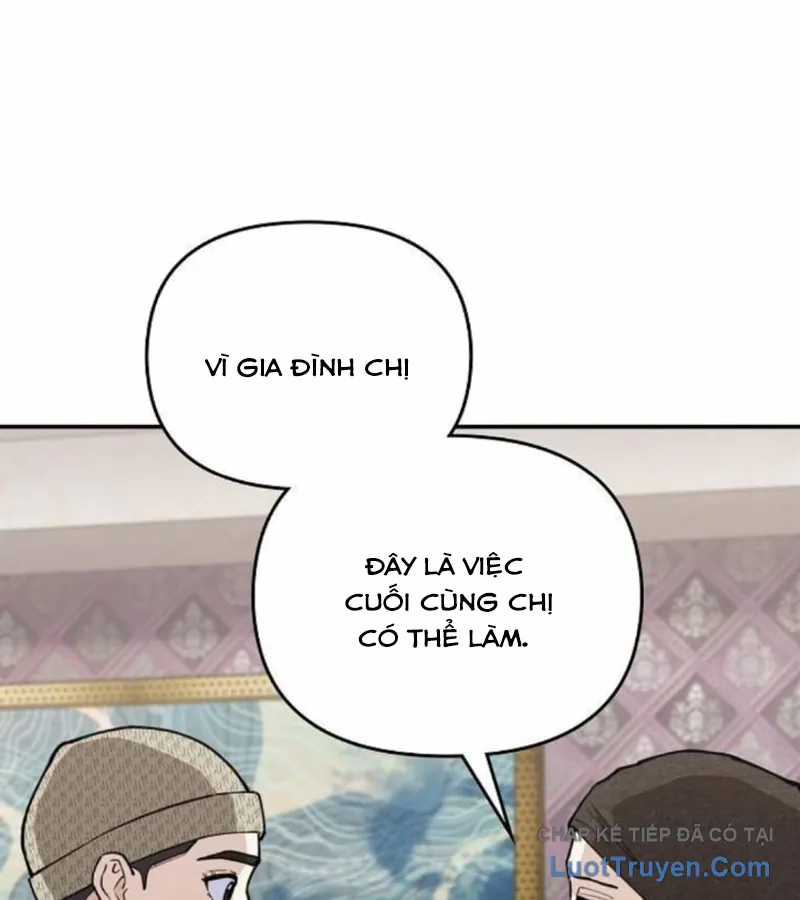 1 Triệu Won Mỗi Giây - Chapter 16 - Trang 171
