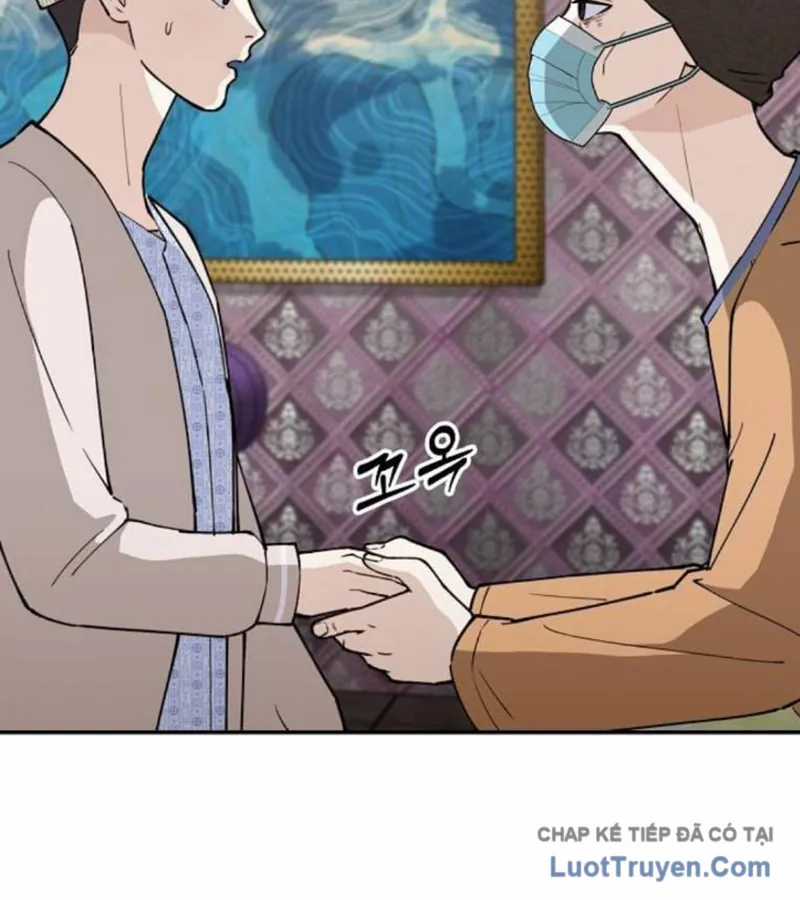 1 Triệu Won Mỗi Giây - Chapter 16 - Trang 172