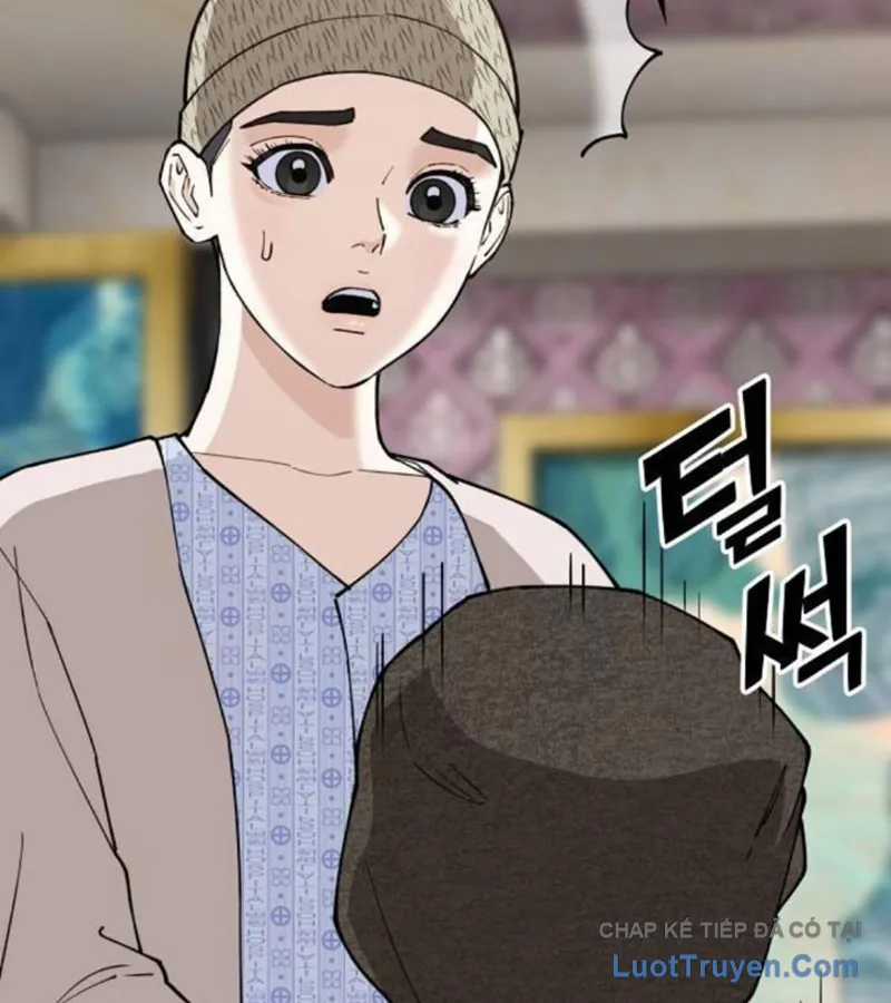 1 Triệu Won Mỗi Giây - Chapter 16 - Trang 174