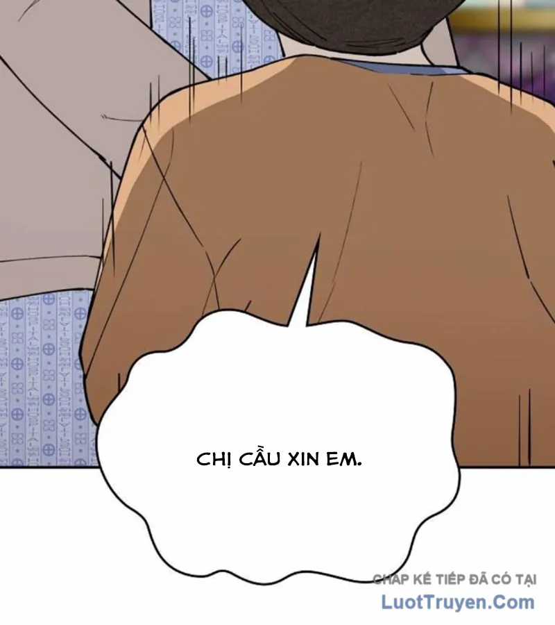 1 Triệu Won Mỗi Giây - Chapter 16 - Trang 175