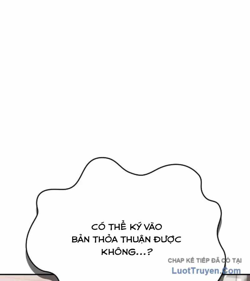 1 Triệu Won Mỗi Giây - Chapter 16 - Trang 176