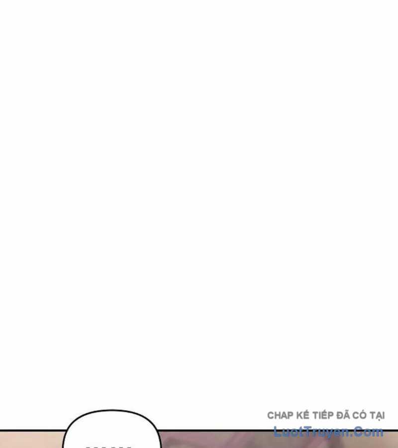 1 Triệu Won Mỗi Giây - Chapter 16 - Trang 179