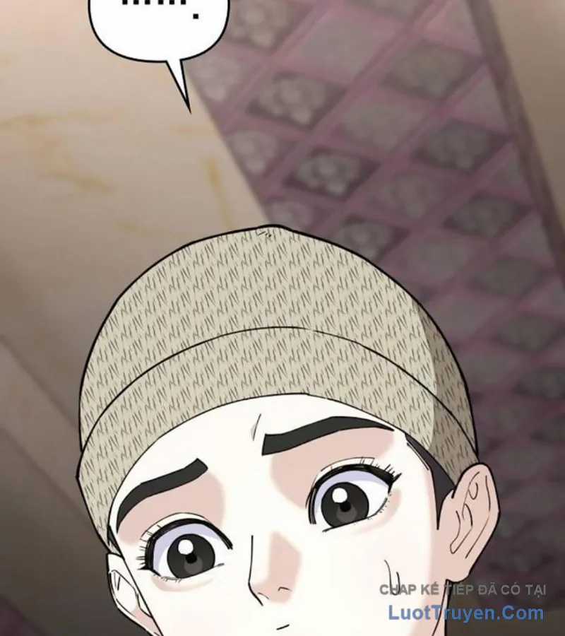 1 Triệu Won Mỗi Giây - Chapter 16 - Trang 180
