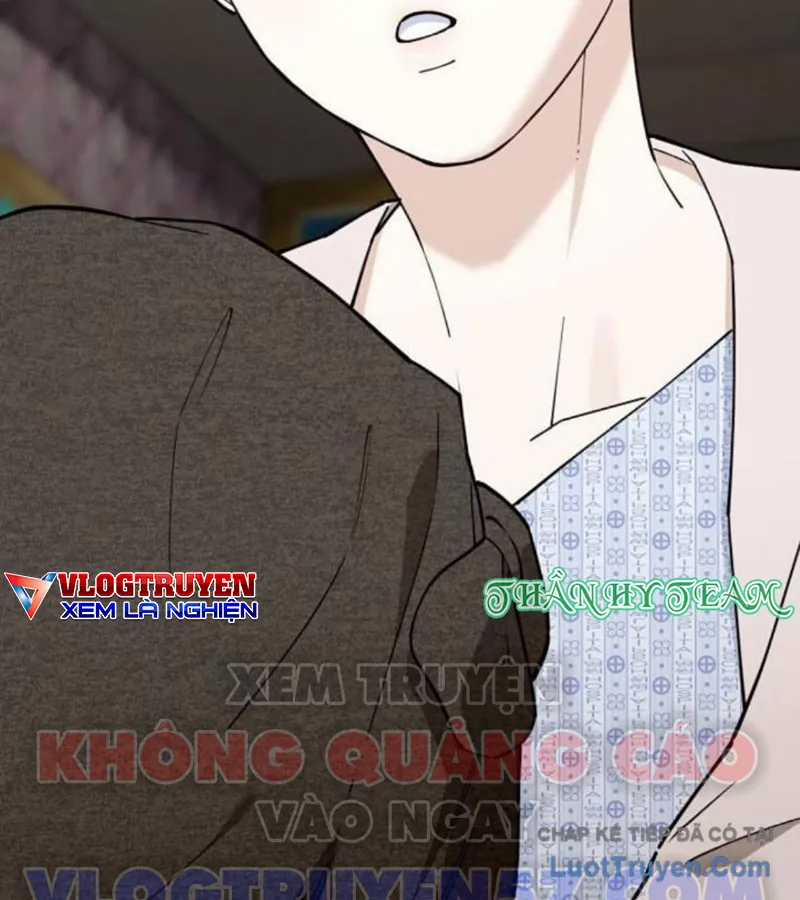 1 Triệu Won Mỗi Giây - Chapter 16 - Trang 181