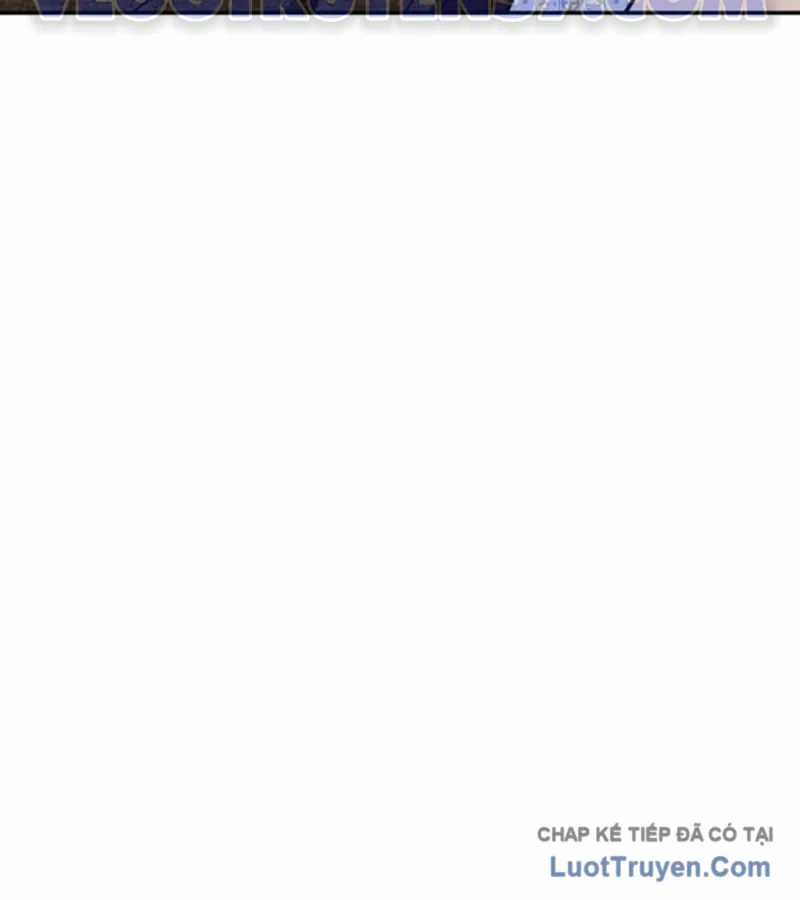 1 Triệu Won Mỗi Giây - Chapter 16 - Trang 182