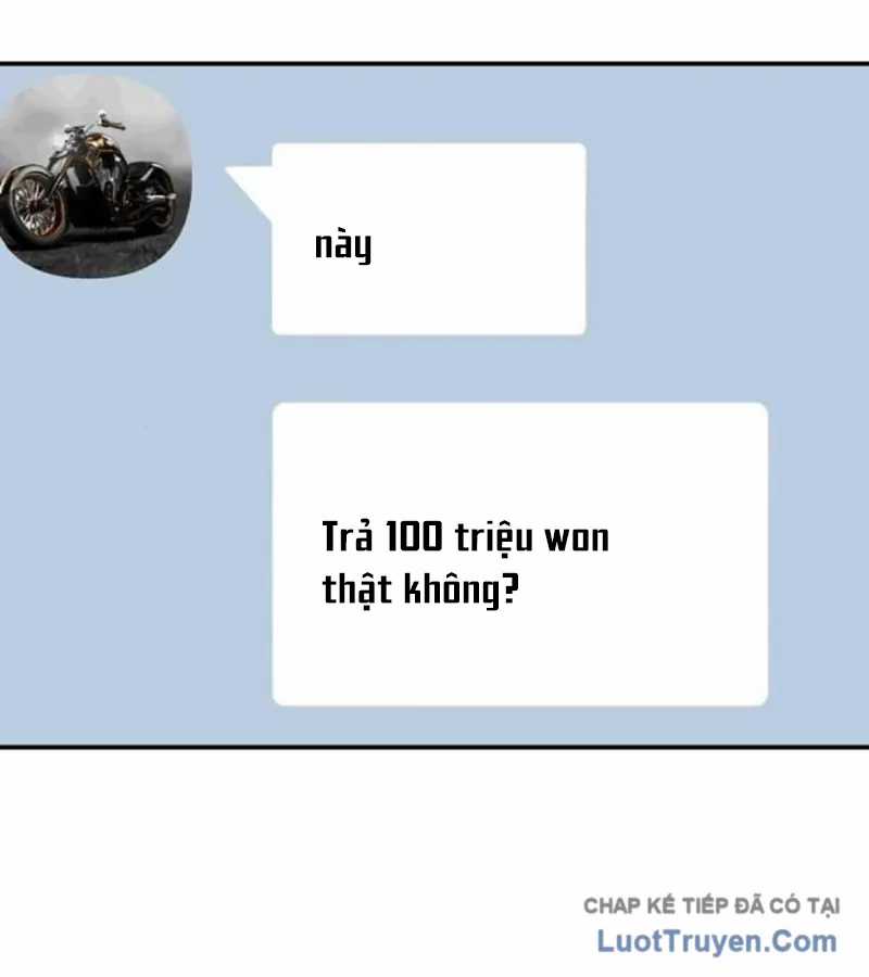 1 Triệu Won Mỗi Giây - Chapter 16 - Trang 183