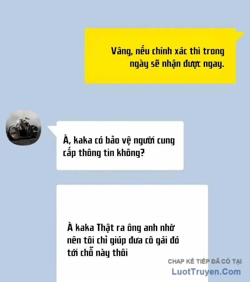 1 Triệu Won Mỗi Giây - Chapter 16 - Trang 185