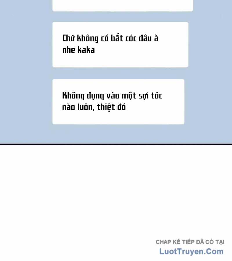 1 Triệu Won Mỗi Giây - Chapter 16 - Trang 186