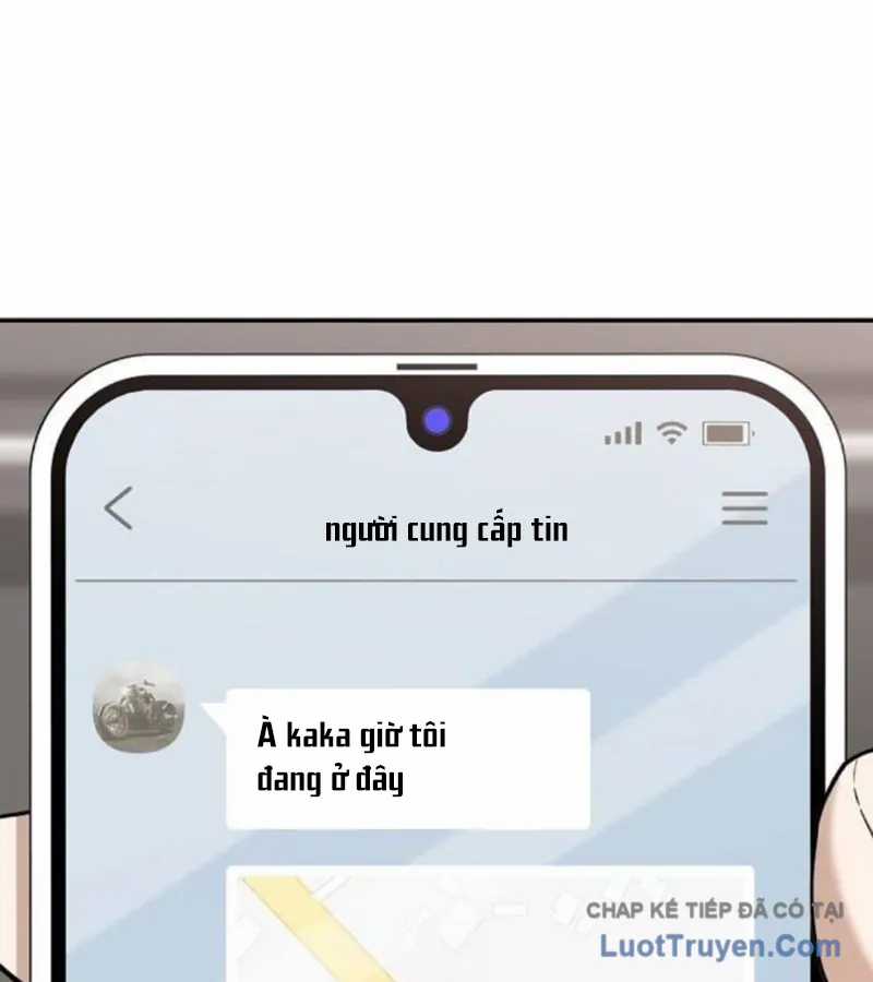 1 Triệu Won Mỗi Giây - Chapter 16 - Trang 187