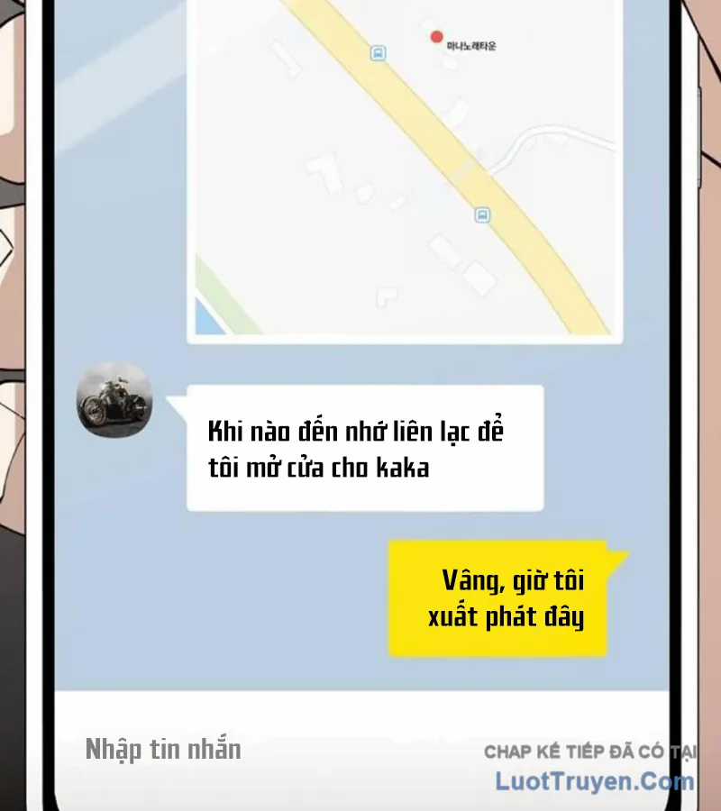 1 Triệu Won Mỗi Giây - Chapter 16 - Trang 188