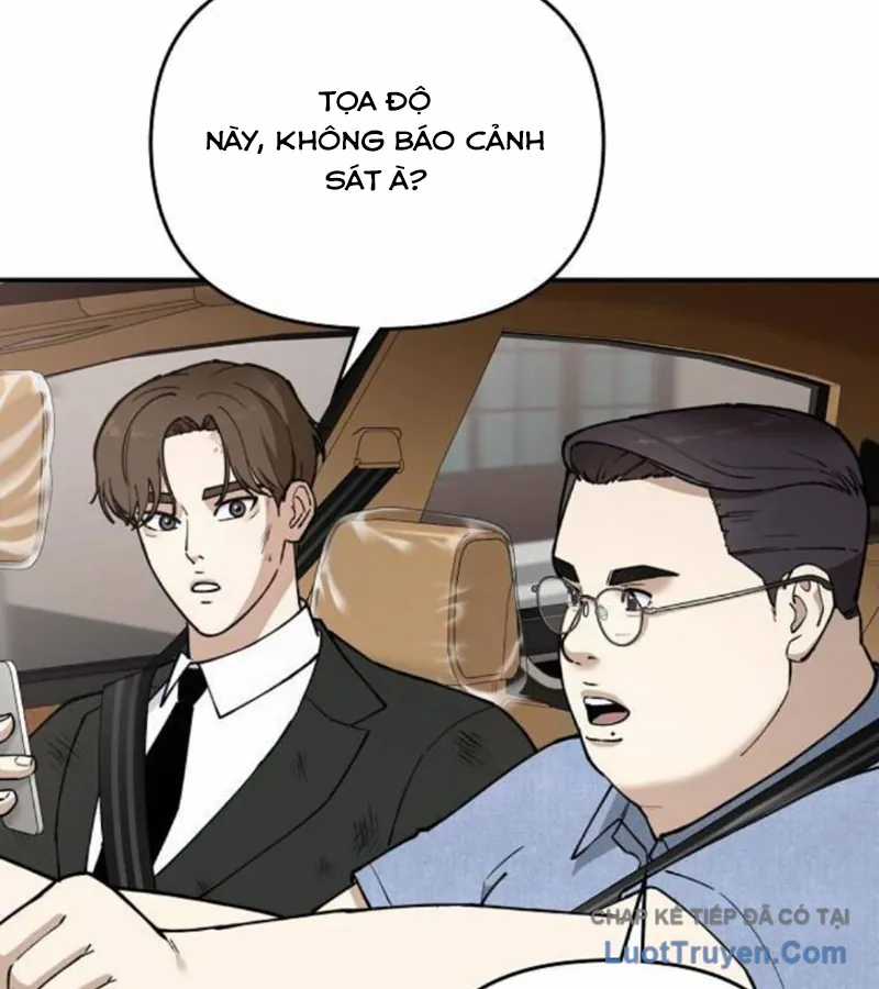 1 Triệu Won Mỗi Giây - Chapter 16 - Trang 190