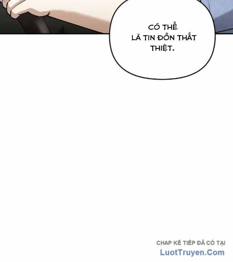 1 Triệu Won Mỗi Giây - Chapter 16 - Trang 191