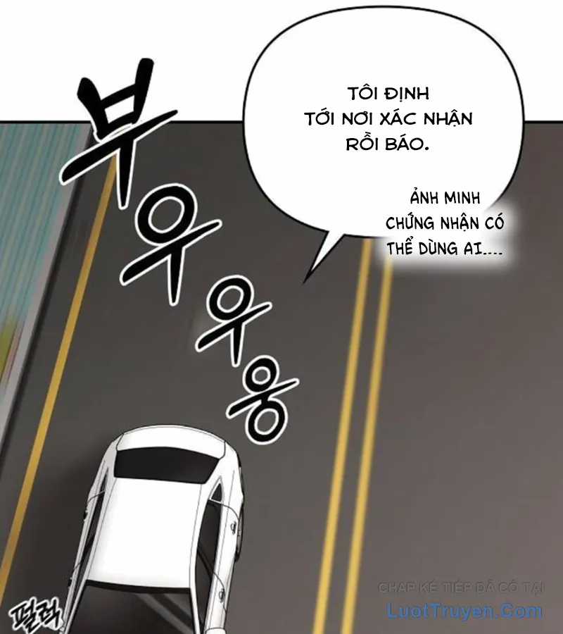 1 Triệu Won Mỗi Giây - Chapter 16 - Trang 192