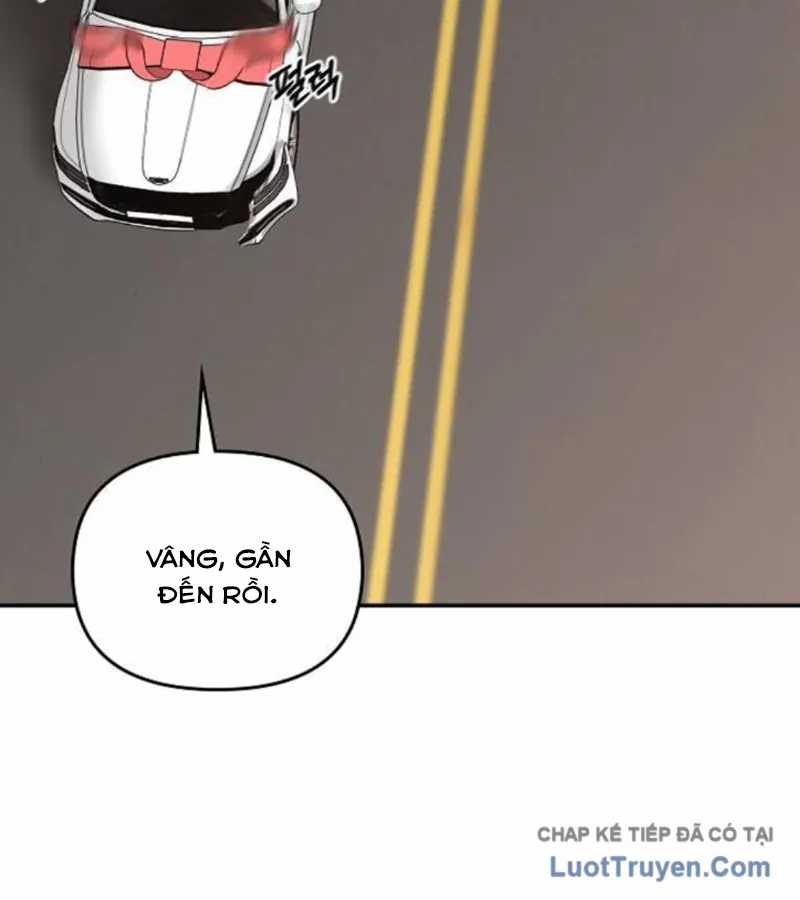 1 Triệu Won Mỗi Giây - Chapter 16 - Trang 193