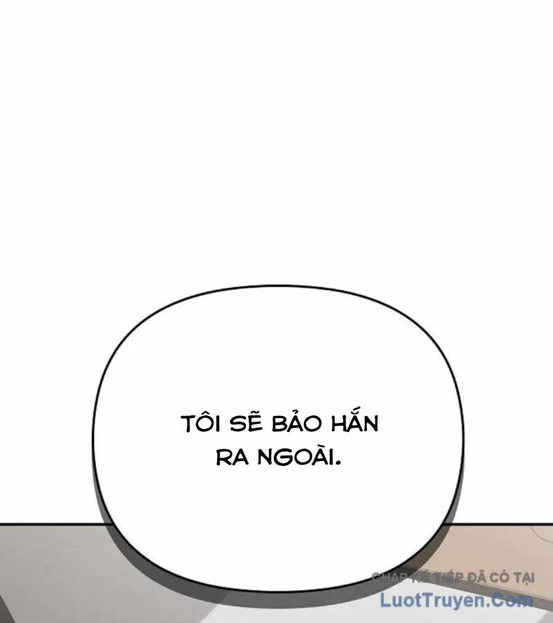 1 Triệu Won Mỗi Giây - Chapter 16 - Trang 194