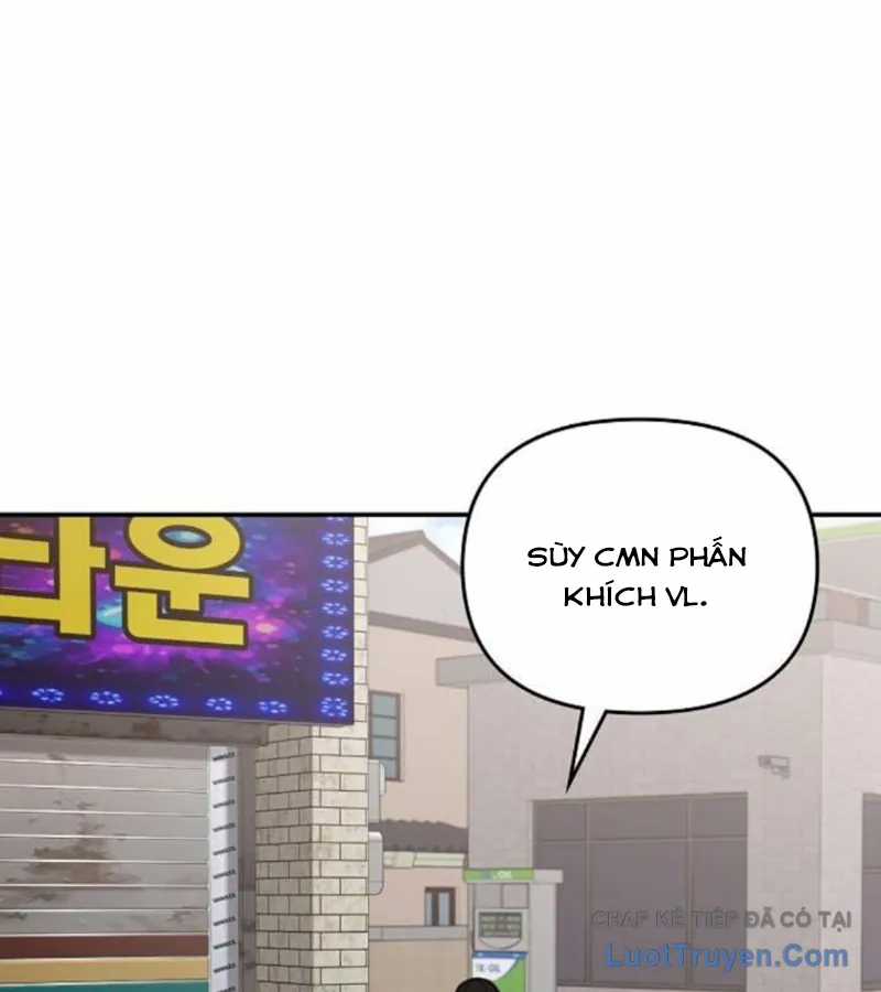 1 Triệu Won Mỗi Giây - Chapter 16 - Trang 197