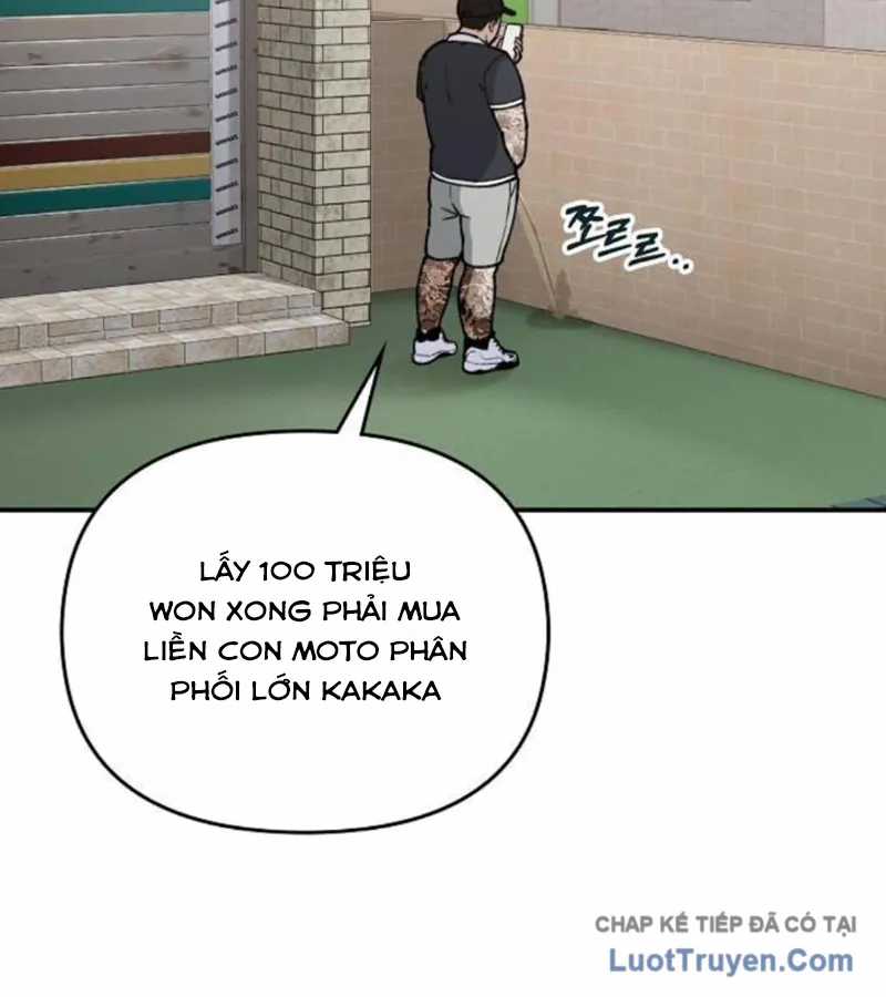 1 Triệu Won Mỗi Giây - Chapter 16 - Trang 198