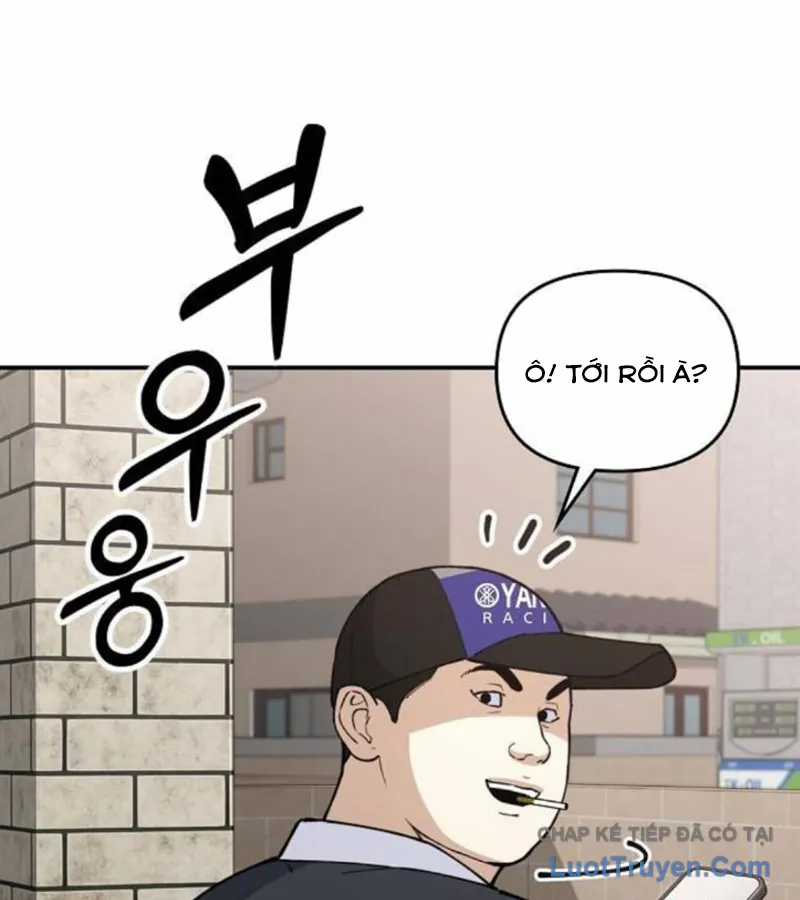 1 Triệu Won Mỗi Giây - Chapter 16 - Trang 199