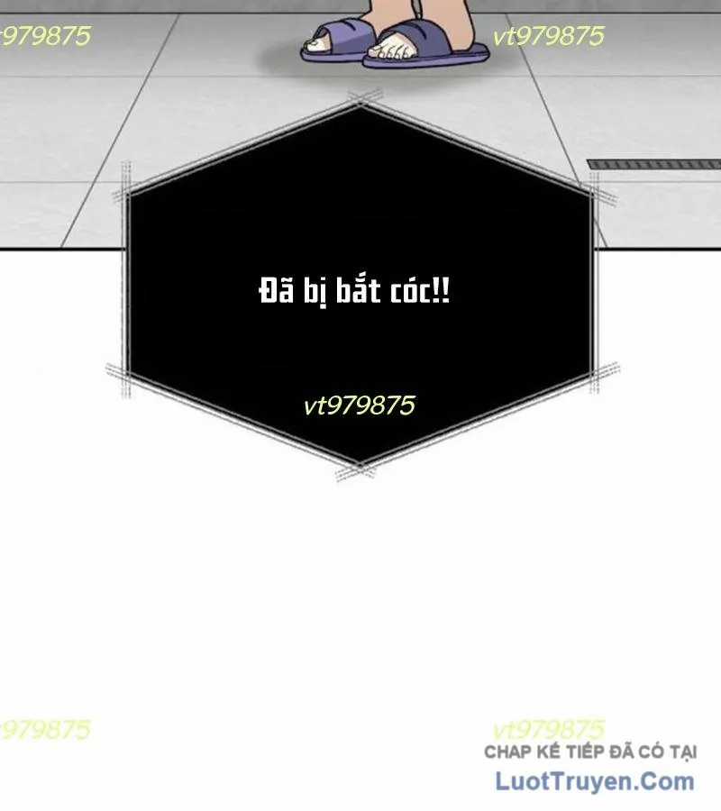 1 Triệu Won Mỗi Giây - Chapter 16 - Trang 3