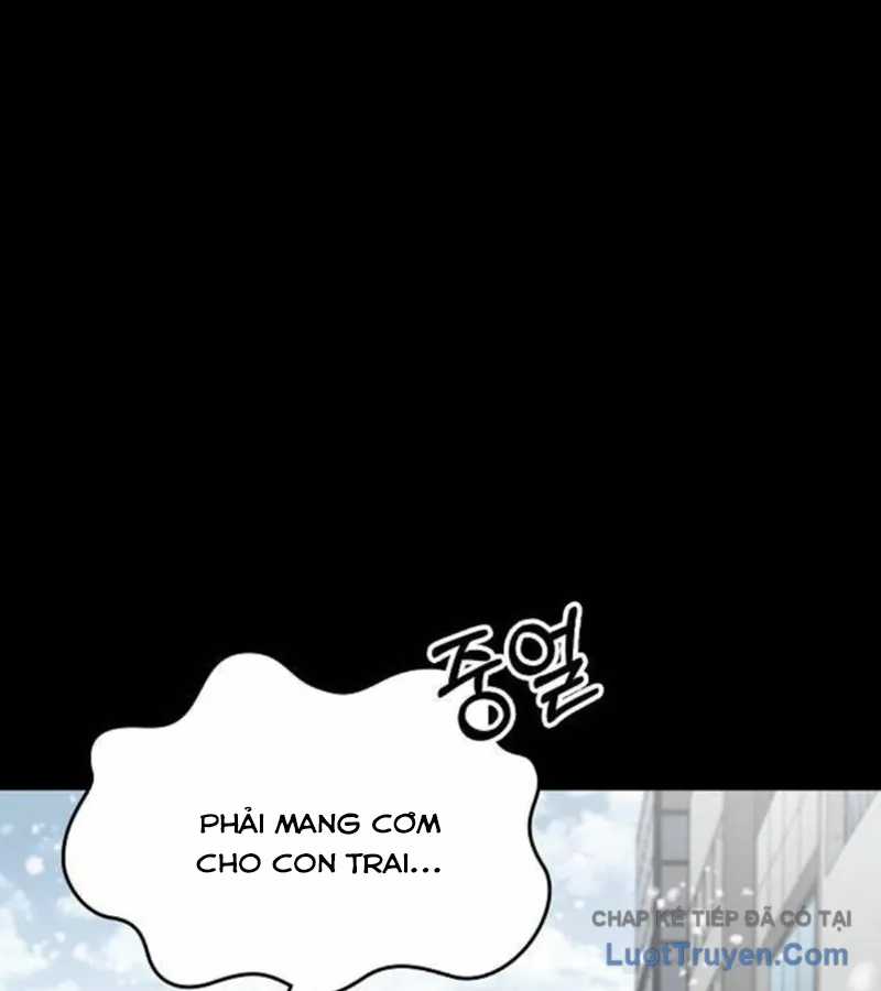 1 Triệu Won Mỗi Giây - Chapter 16 - Trang 21