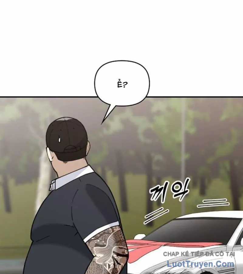 1 Triệu Won Mỗi Giây - Chapter 16 - Trang 201