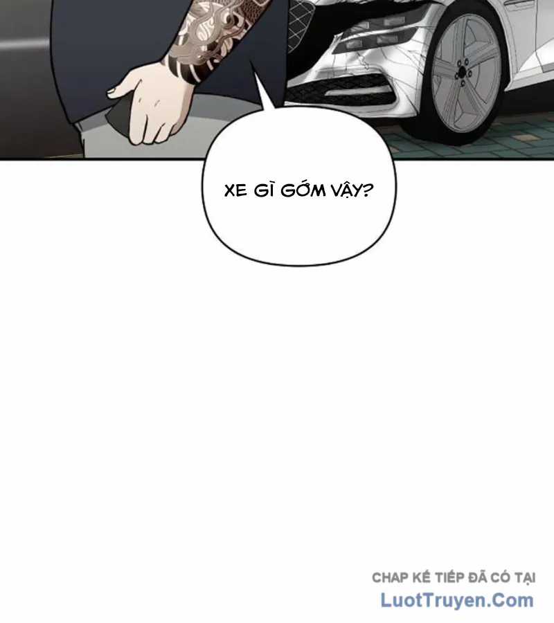 1 Triệu Won Mỗi Giây - Chapter 16 - Trang 202