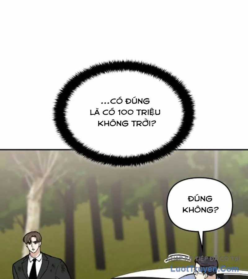 1 Triệu Won Mỗi Giây - Chapter 16 - Trang 203
