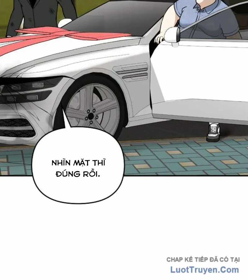1 Triệu Won Mỗi Giây - Chapter 16 - Trang 204