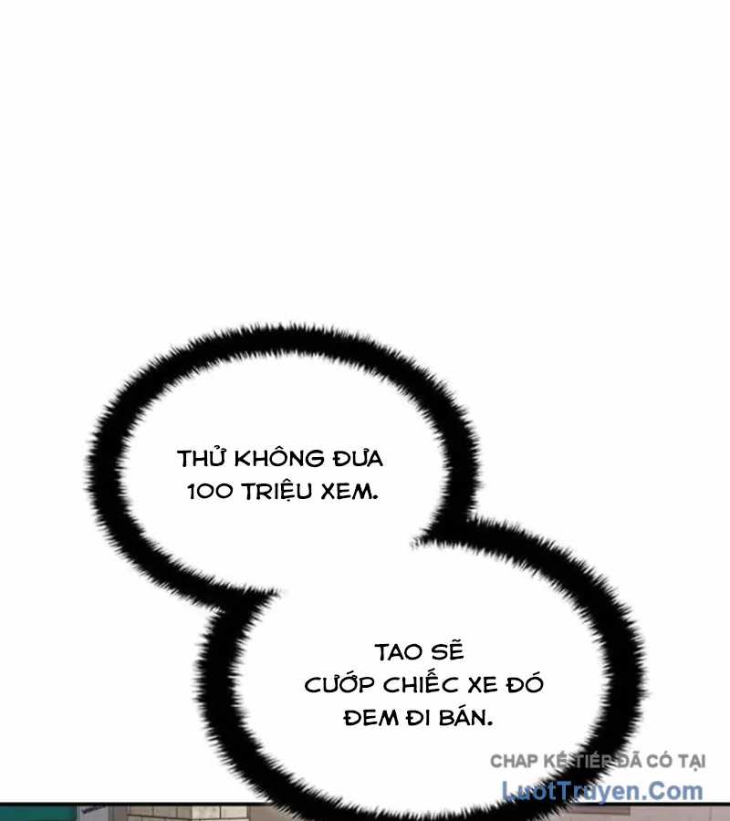 1 Triệu Won Mỗi Giây - Chapter 16 - Trang 205