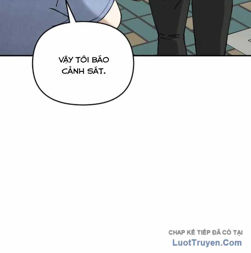 1 Triệu Won Mỗi Giây - Chapter 16 - Trang 207