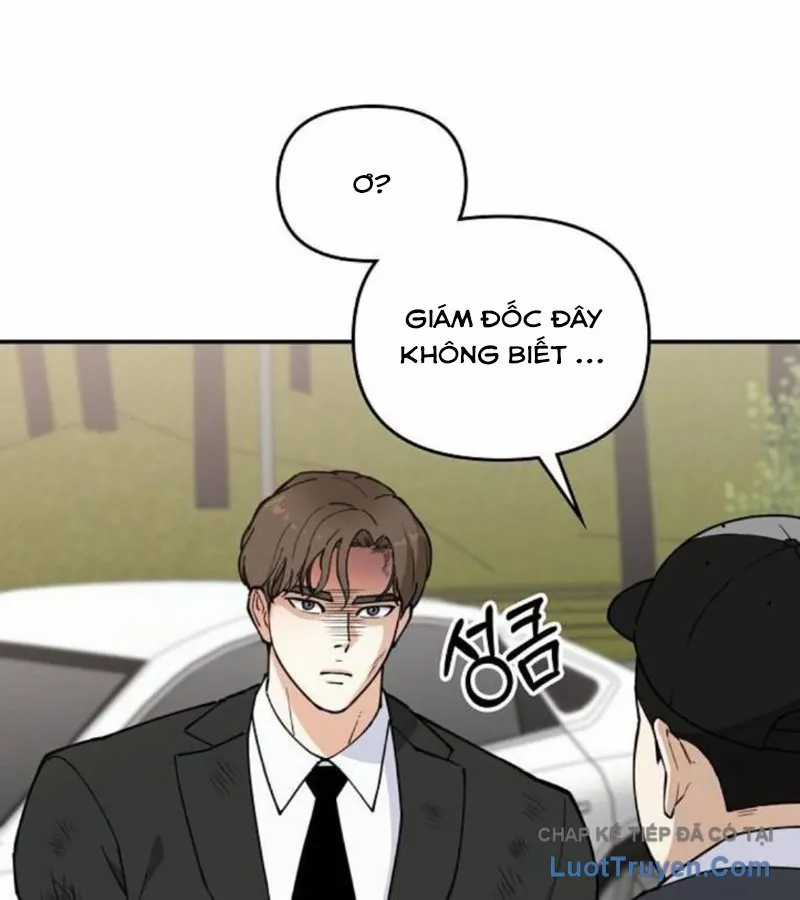 1 Triệu Won Mỗi Giây - Chapter 16 - Trang 208