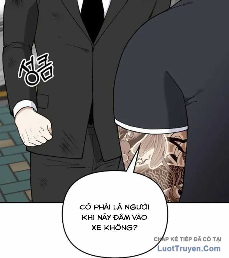 1 Triệu Won Mỗi Giây - Chapter 16 - Trang 209