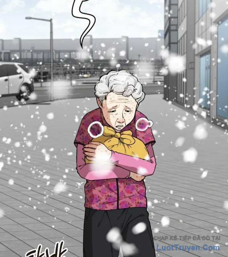 1 Triệu Won Mỗi Giây - Chapter 16 - Trang 22