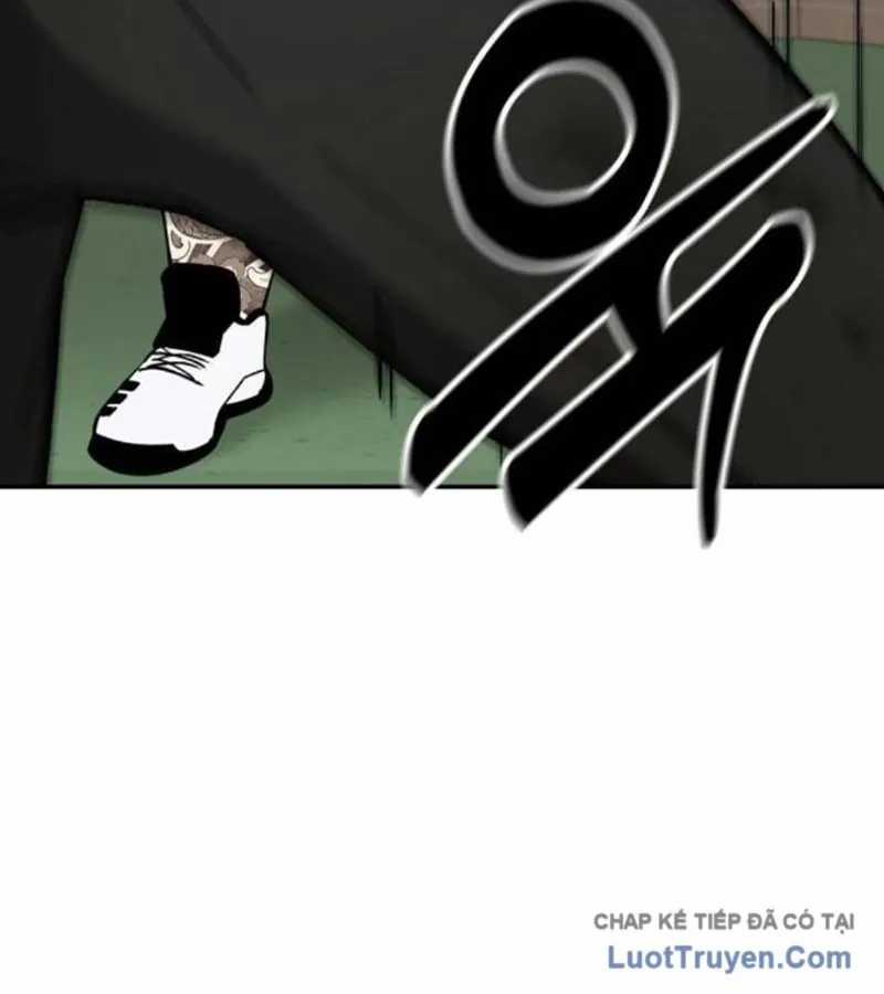 1 Triệu Won Mỗi Giây - Chapter 16 - Trang 213