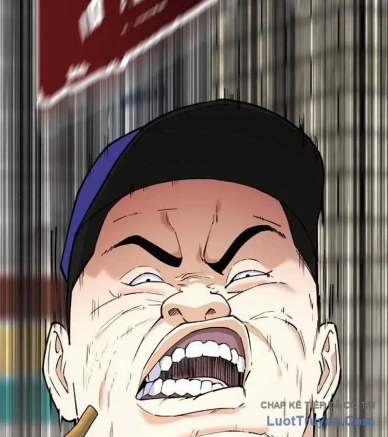 1 Triệu Won Mỗi Giây - Chapter 16 - Trang 215